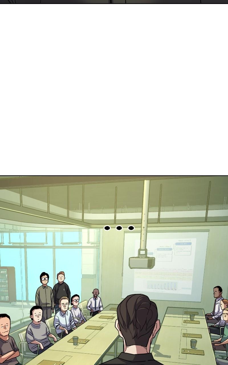 Reborn Rich Chap 90 - Next Chap 91