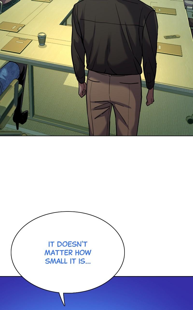 Reborn Rich Chap 90 - Next Chap 91