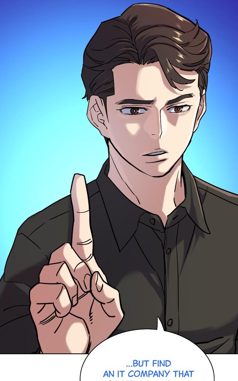 Reborn Rich Chap 90 - Next Chap 91