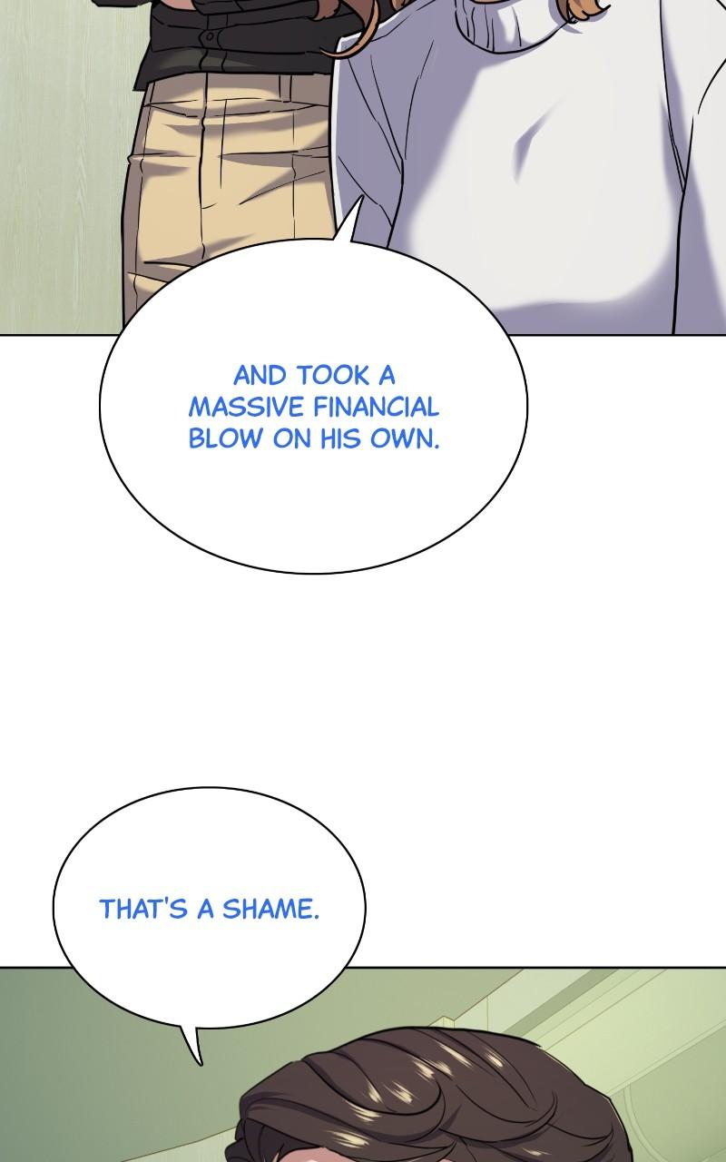 Reborn Rich Chap 90 - Next Chap 91