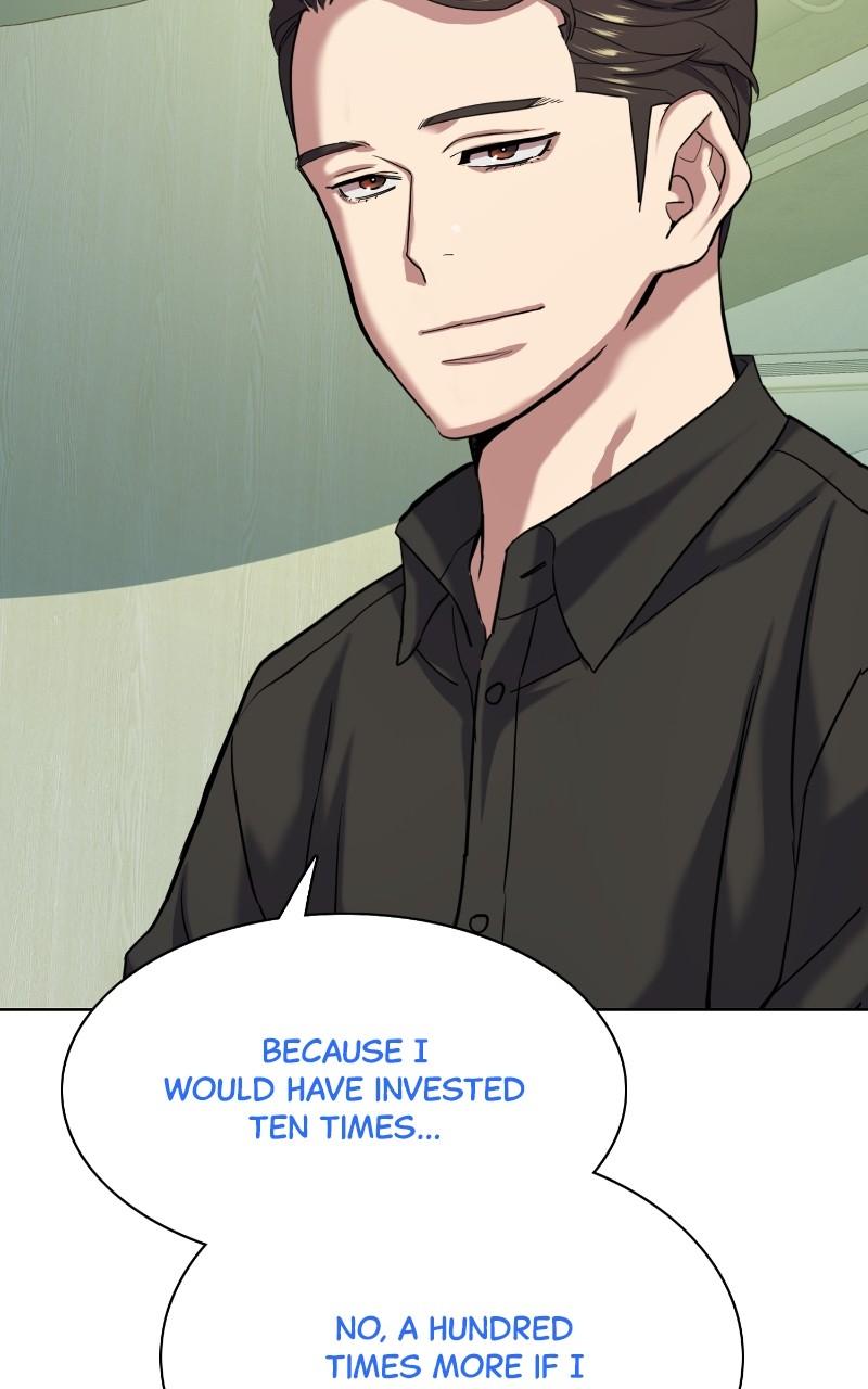 Reborn Rich Chap 90 - Next Chap 91