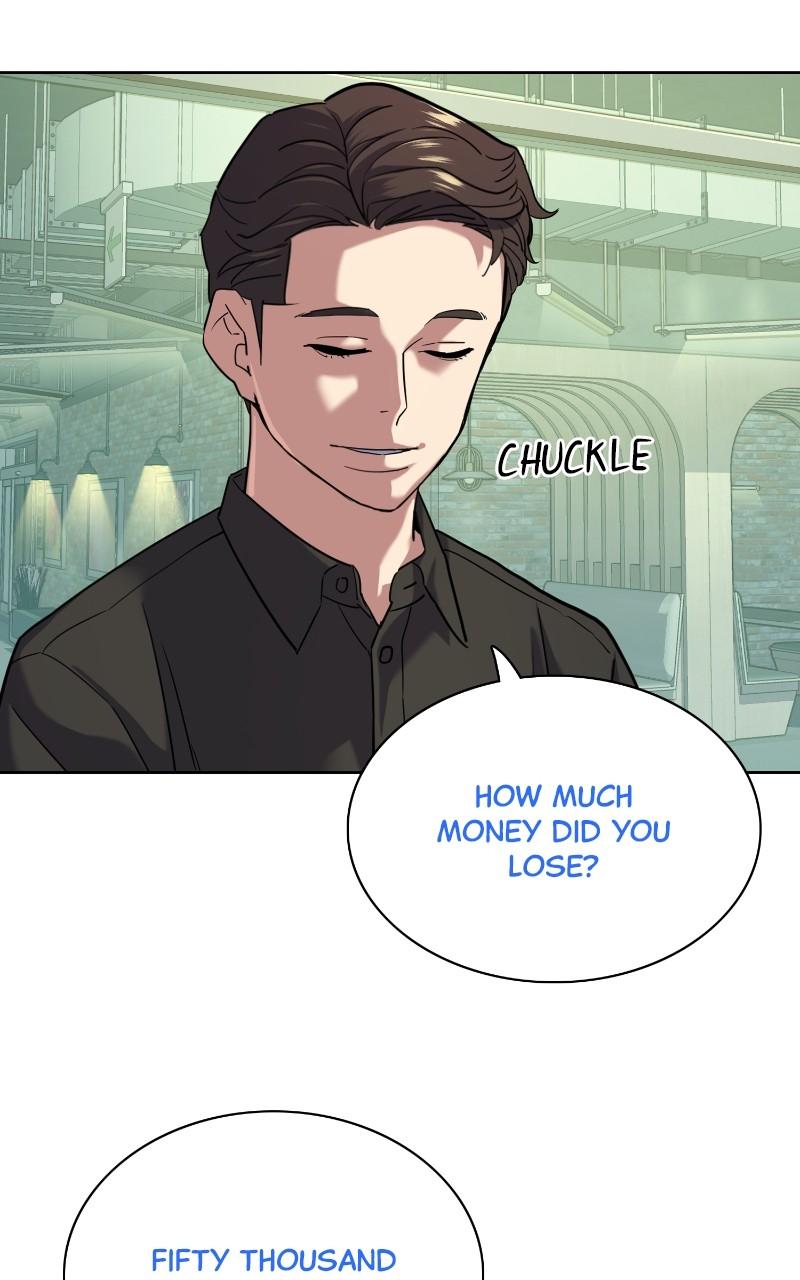 Reborn Rich Chap 90 - Next Chap 91