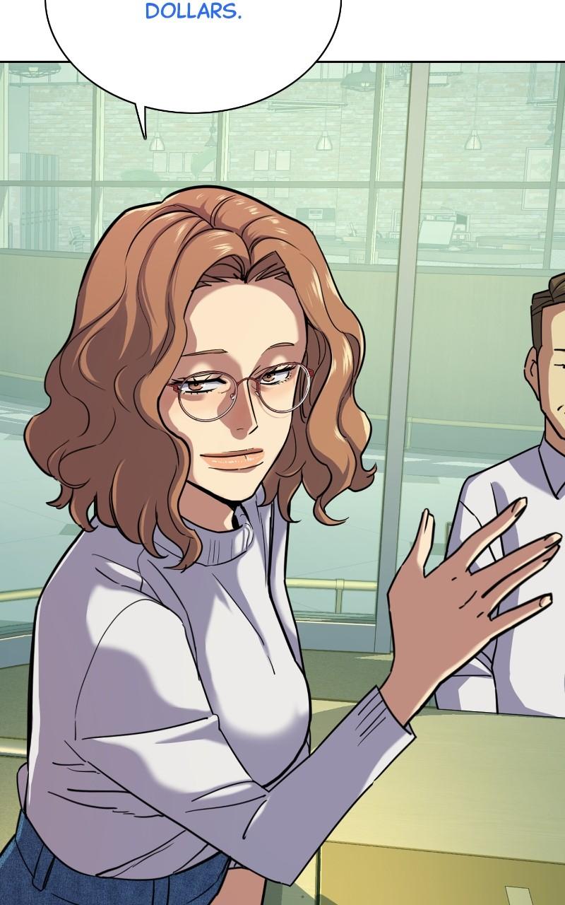 Reborn Rich Chap 90 - Next Chap 91