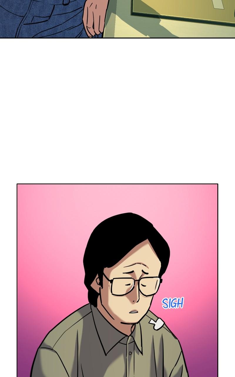 Reborn Rich Chap 90 - Next Chap 91