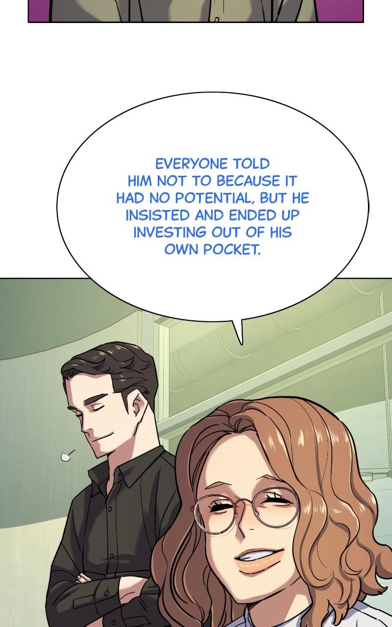 Reborn Rich Chap 90 - Next Chap 91