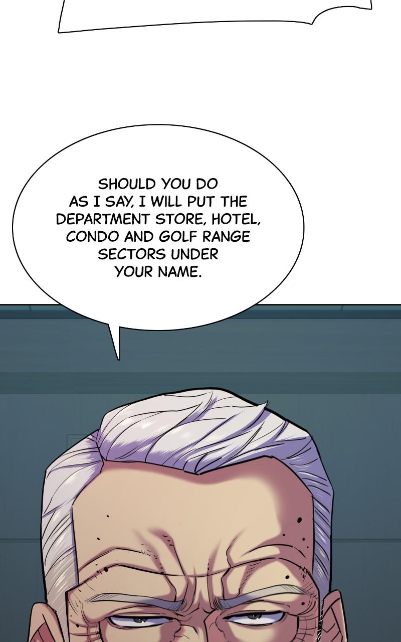 Reborn Rich Chap 90 - Next Chap 91