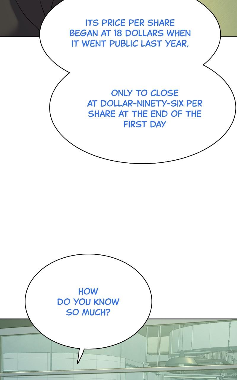 Reborn Rich Chap 90 - Next Chap 91