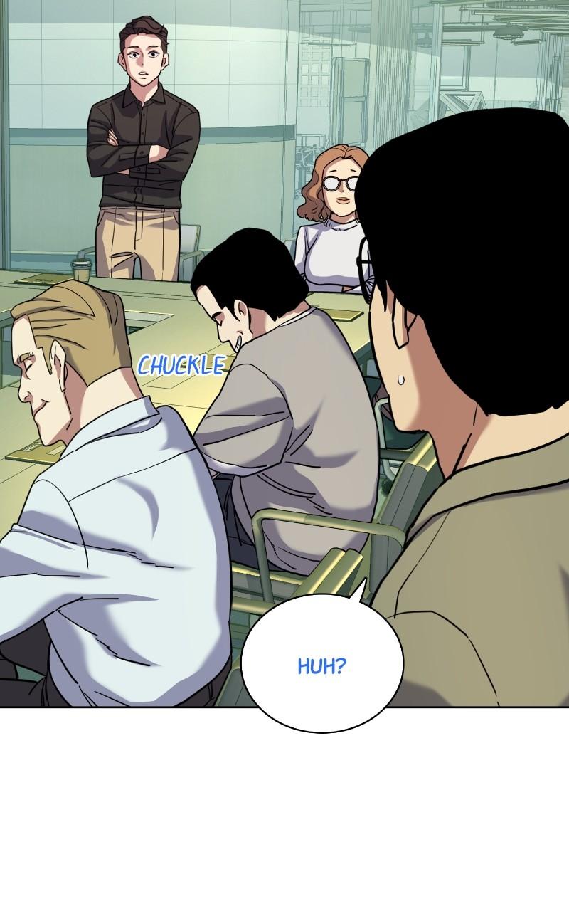 Reborn Rich Chap 90 - Next Chap 91