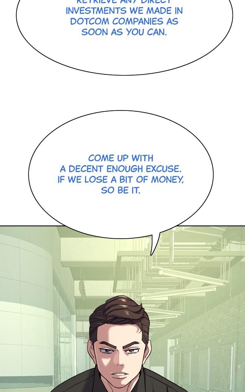 Reborn Rich Chap 90 - Next Chap 91