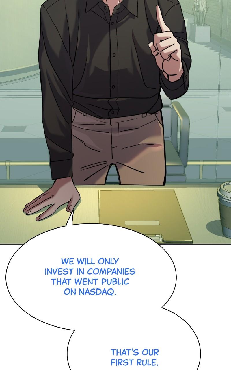 Reborn Rich Chap 90 - Next Chap 91