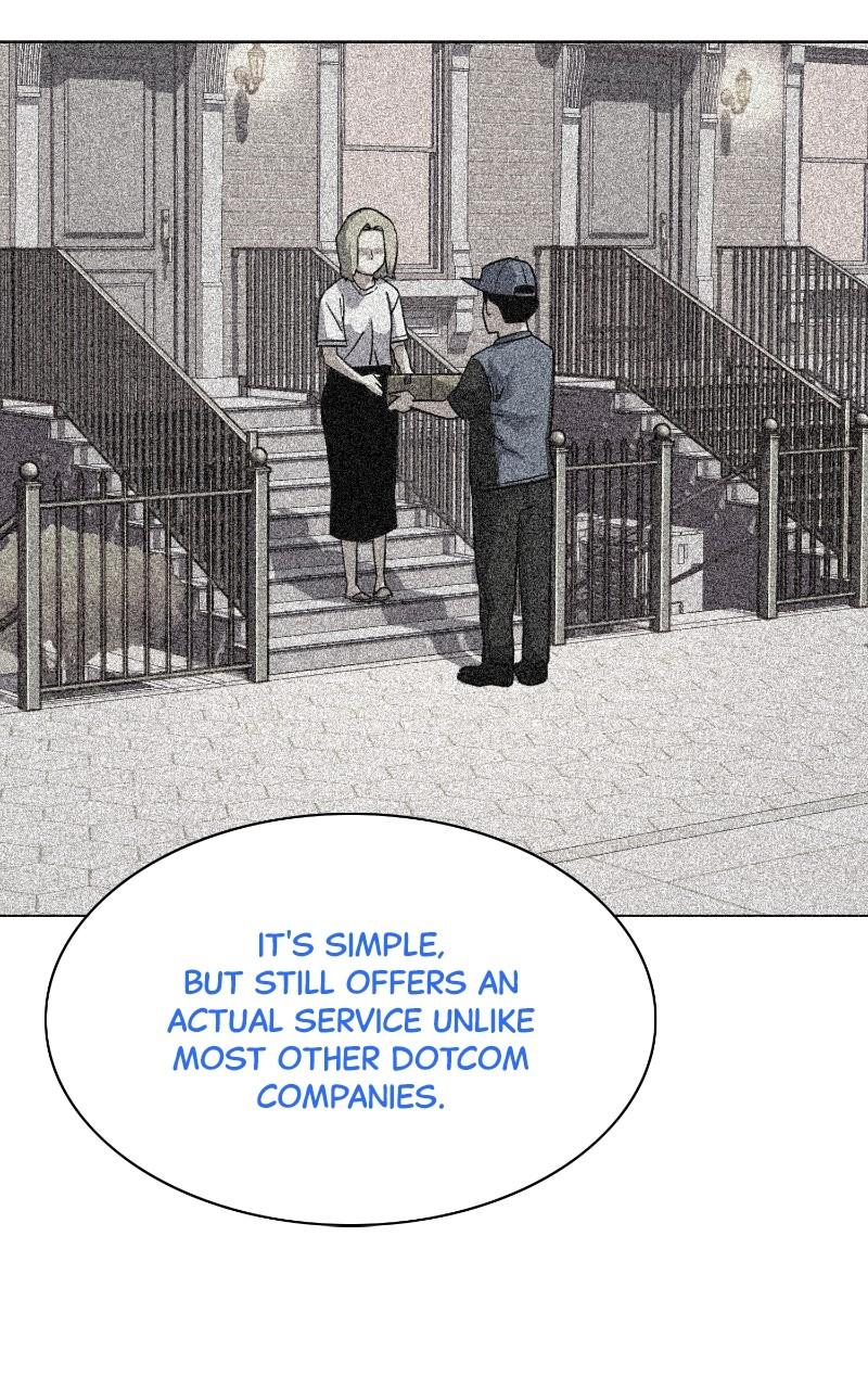 Reborn Rich Chap 90 - Next Chap 91