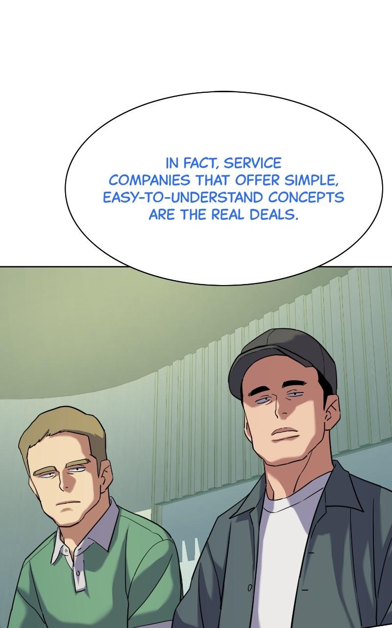 Reborn Rich Chap 90 - Next Chap 91