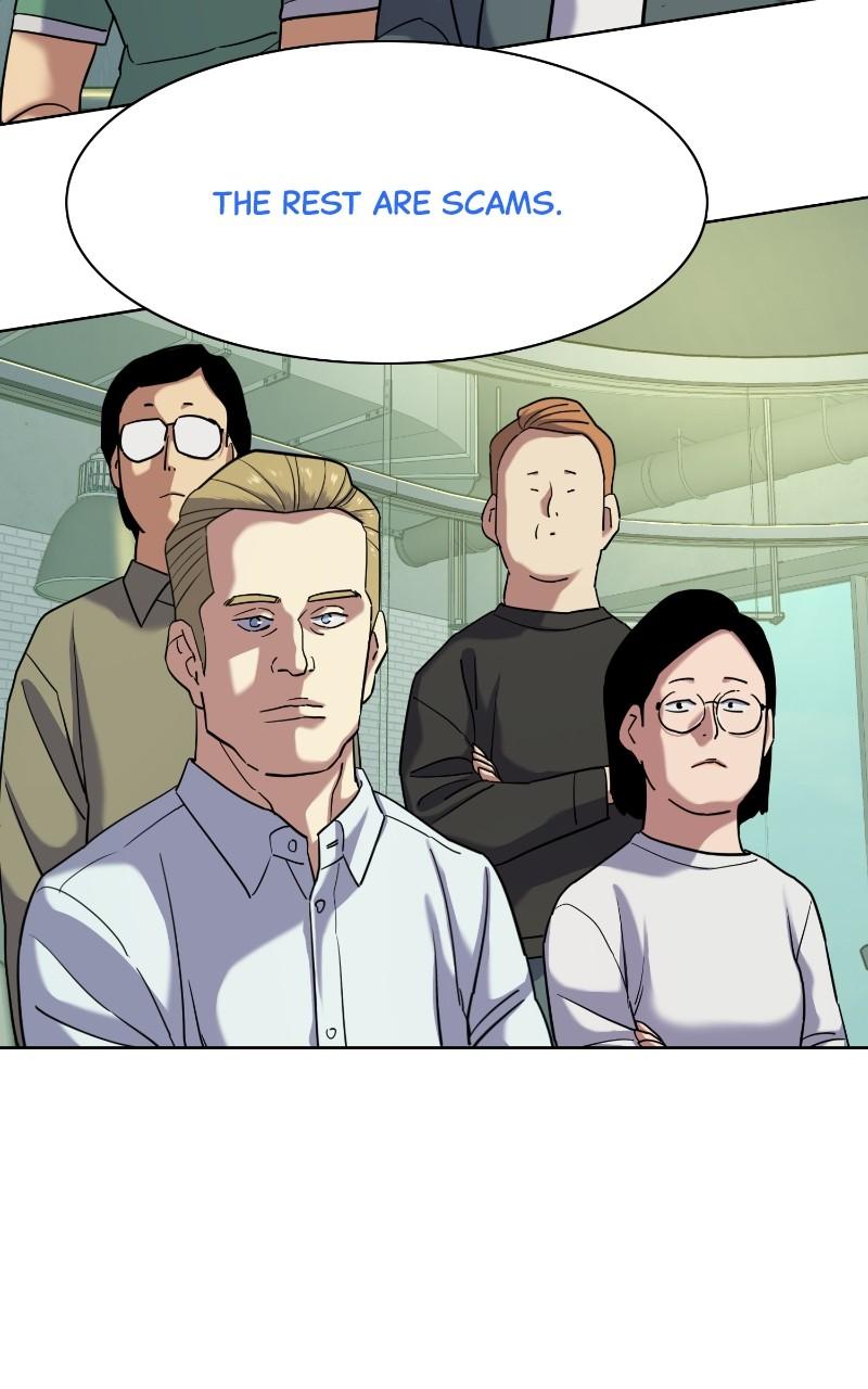 Reborn Rich Chap 90 - Next Chap 91