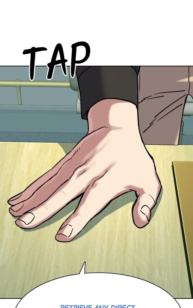 Reborn Rich Chap 90 - Next Chap 91