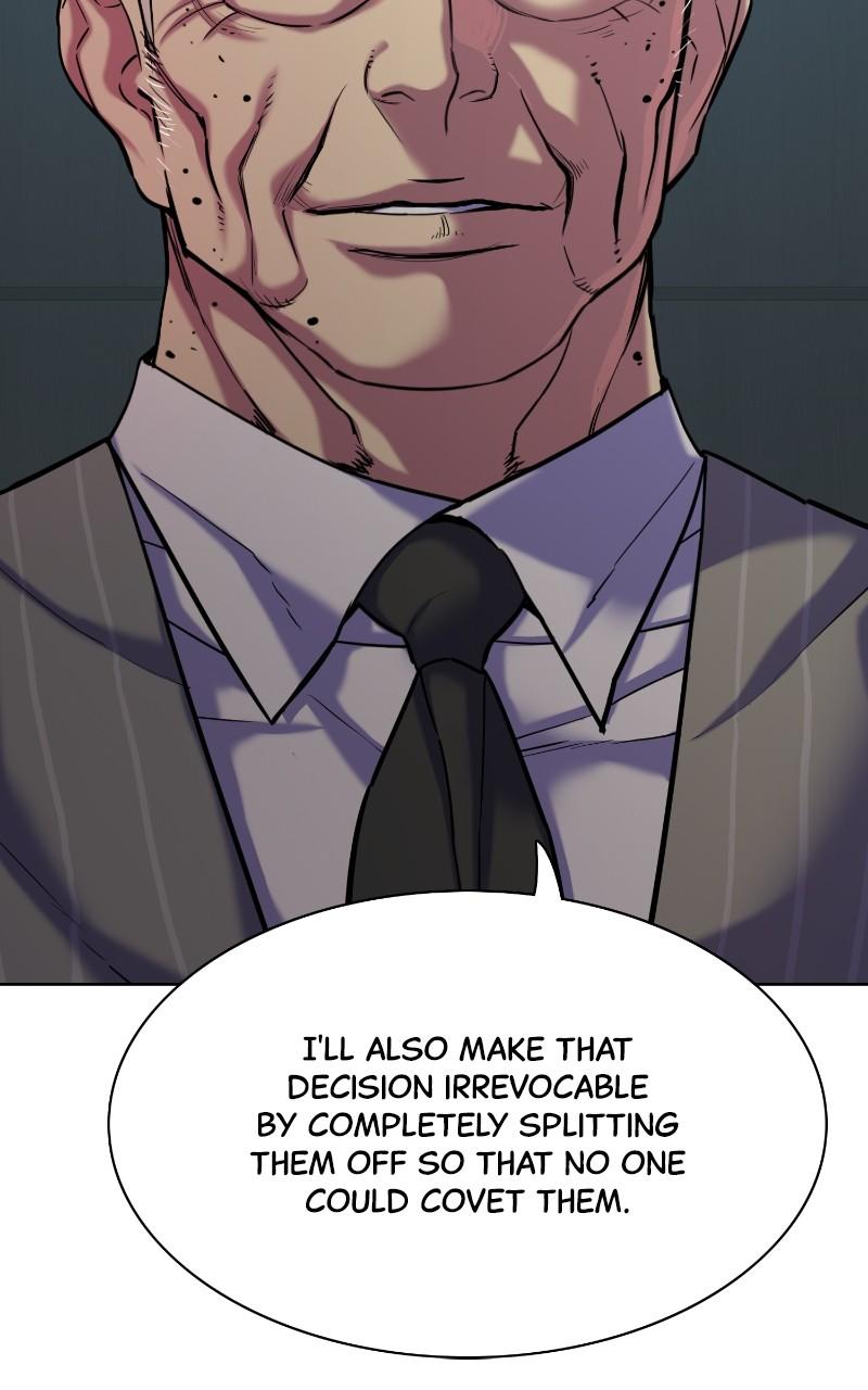 Reborn Rich Chap 90 - Next Chap 91