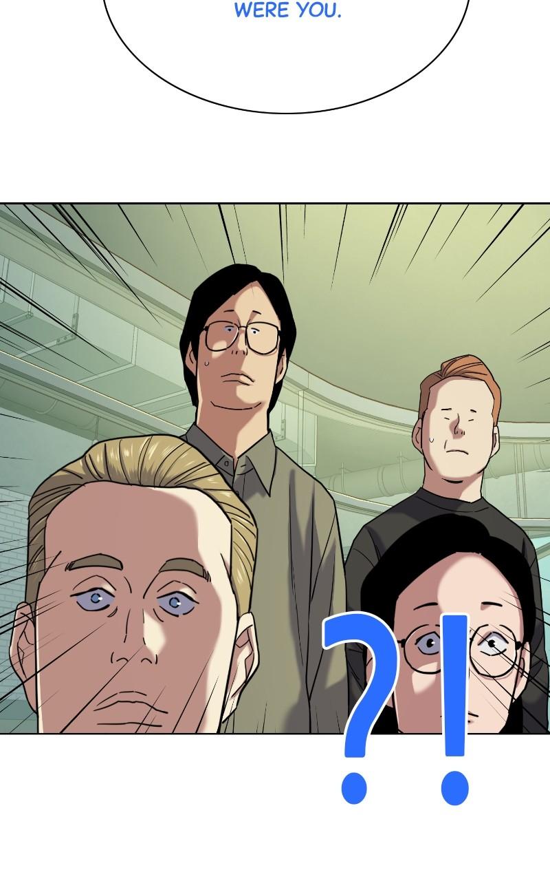 Reborn Rich Chap 90 - Next Chap 91