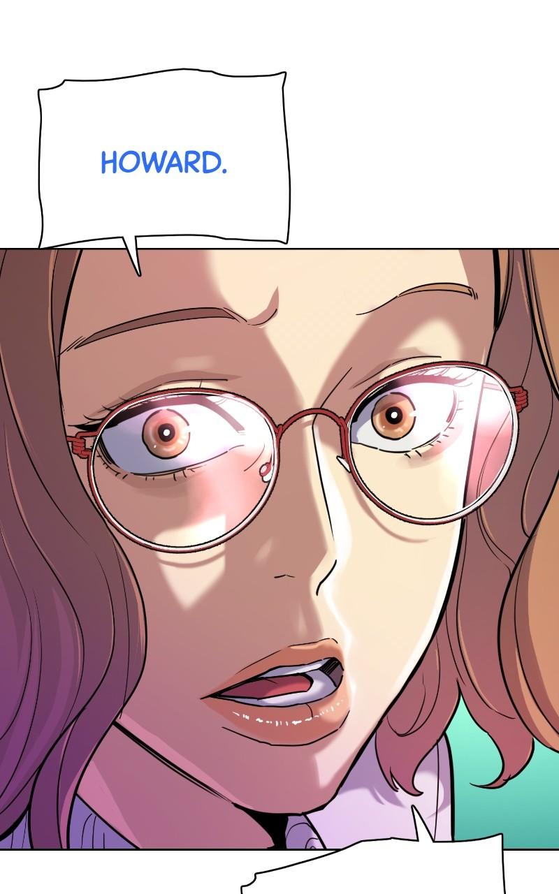 Reborn Rich Chap 90 - Next Chap 91