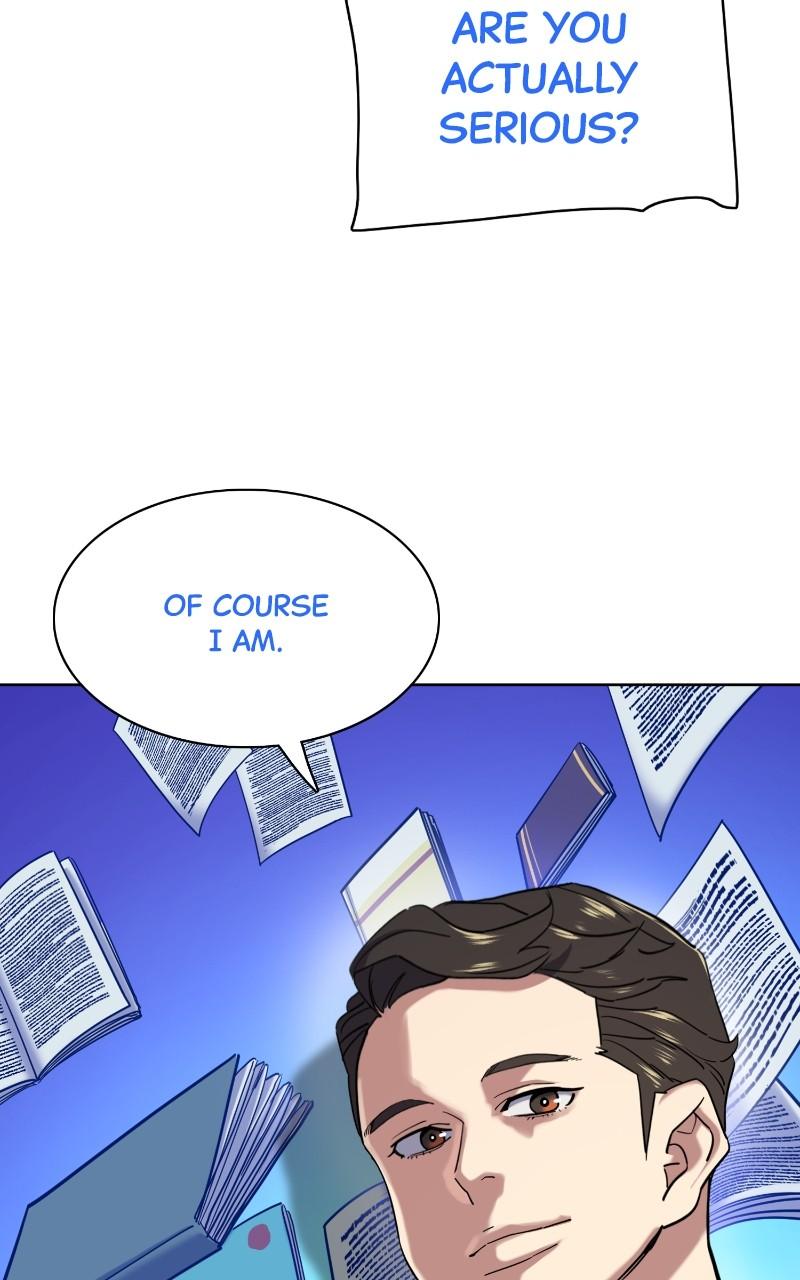 Reborn Rich Chap 90 - Next Chap 91