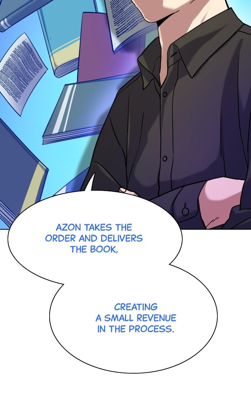 Reborn Rich Chap 90 - Next Chap 91