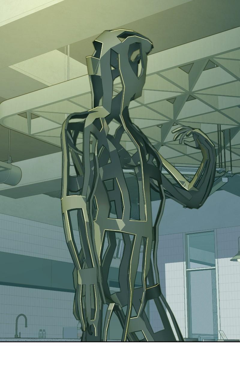 Reborn Rich Chap 90 - Next Chap 91