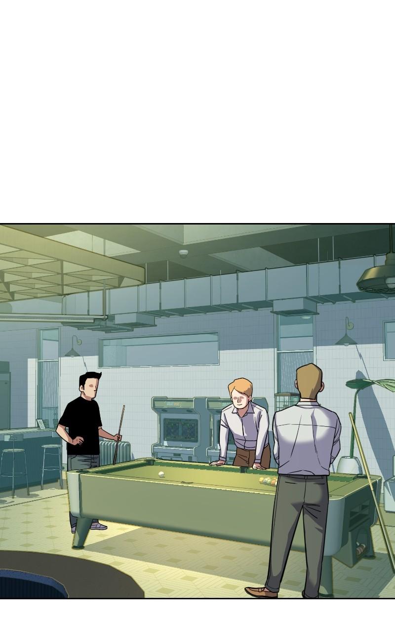 Reborn Rich Chap 90 - Next Chap 91