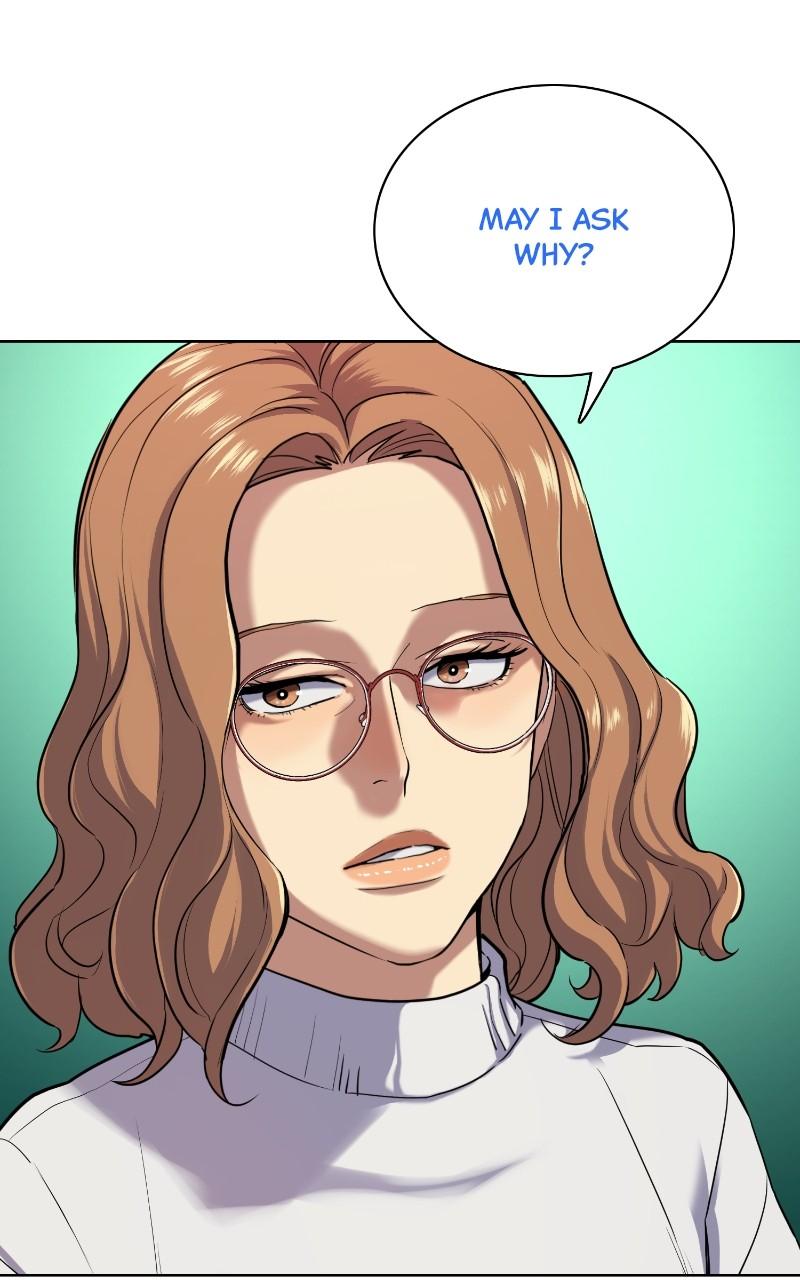 Reborn Rich Chap 90 - Next Chap 91