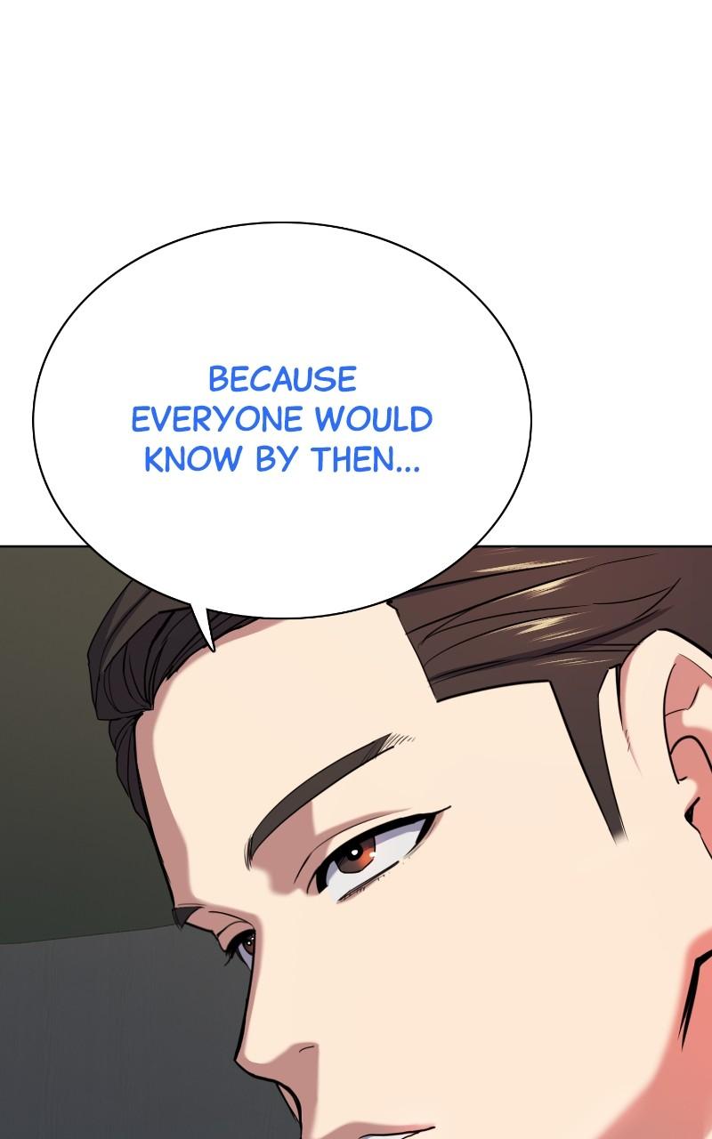 Reborn Rich Chap 90 - Next Chap 91