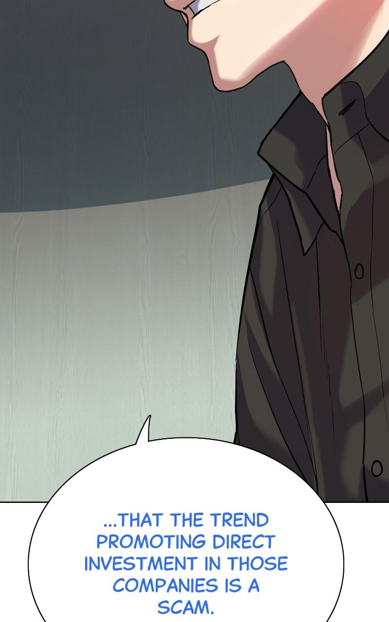 Reborn Rich Chap 90 - Next Chap 91