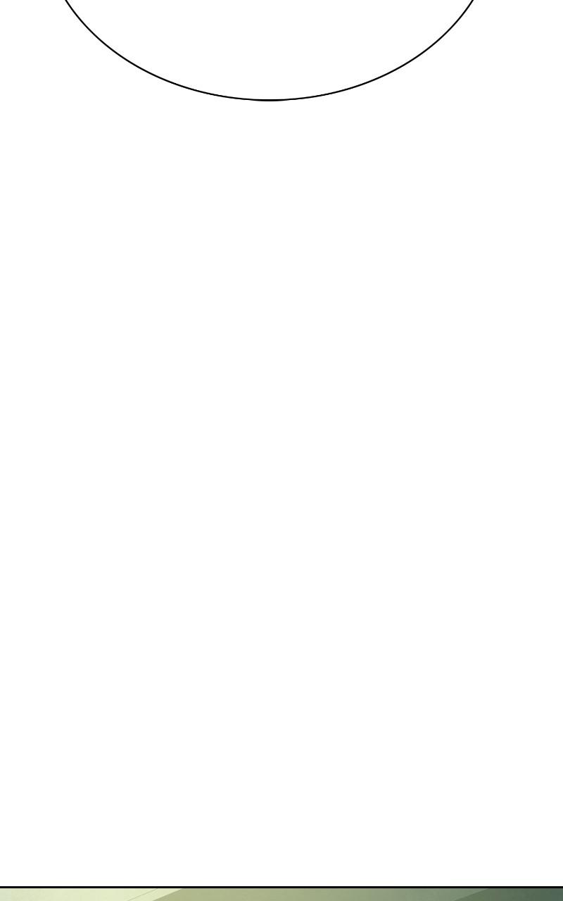 Reborn Rich Chap 90 - Next Chap 91