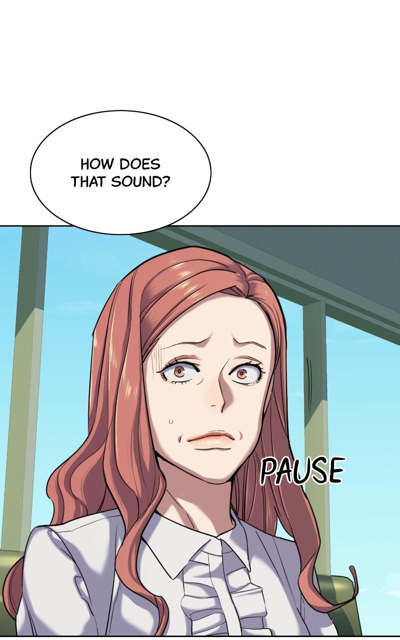 Reborn Rich Chap 90 - Next Chap 91