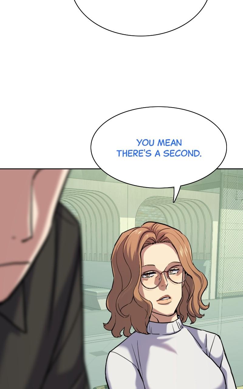 Reborn Rich Chap 90 - Next Chap 91