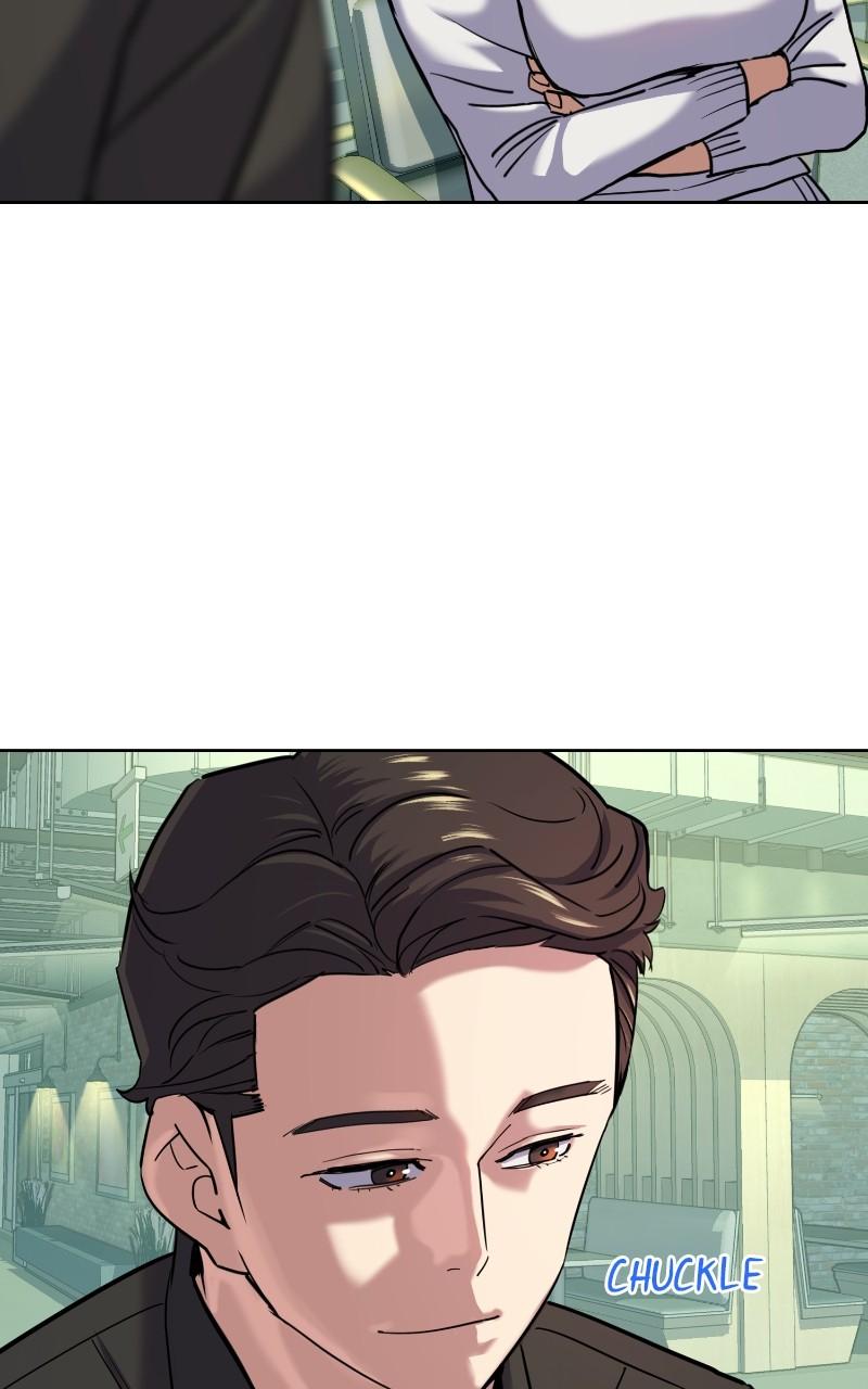 Reborn Rich Chap 90 - Next Chap 91