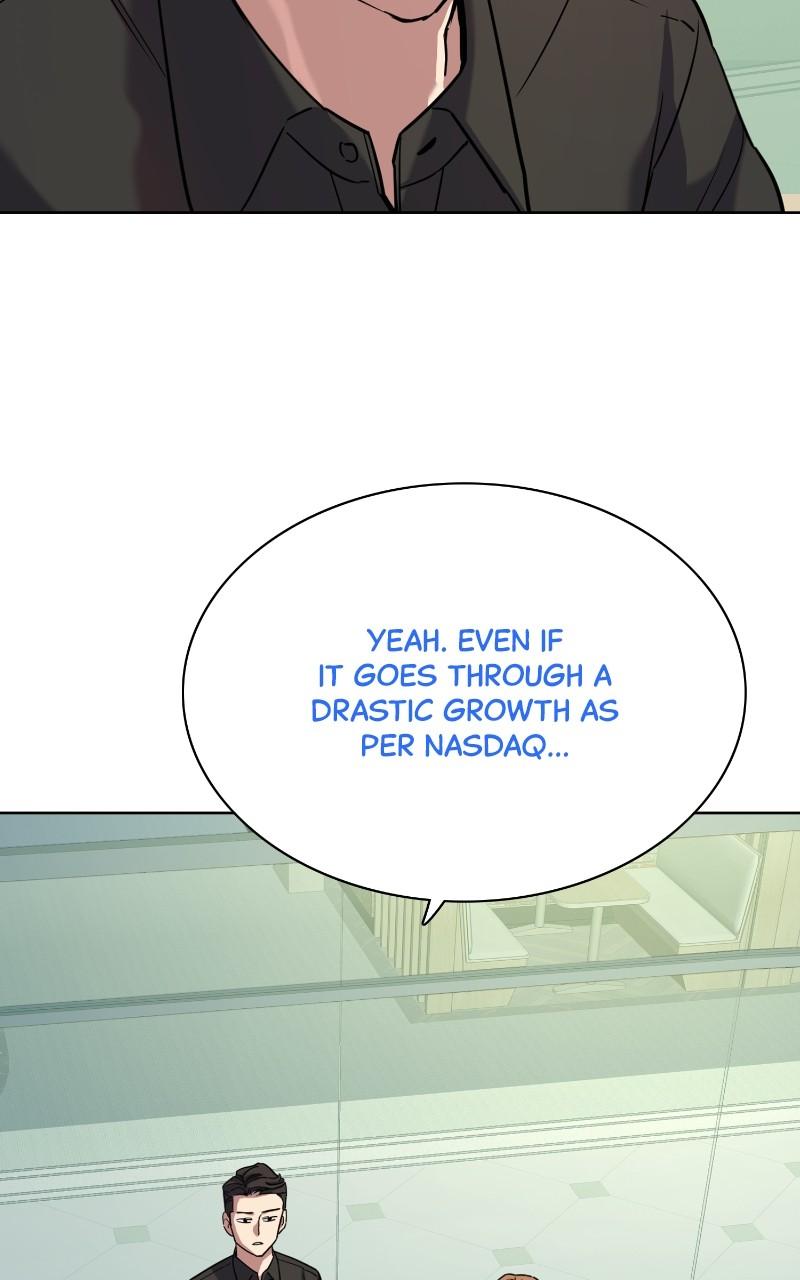 Reborn Rich Chap 90 - Next Chap 91