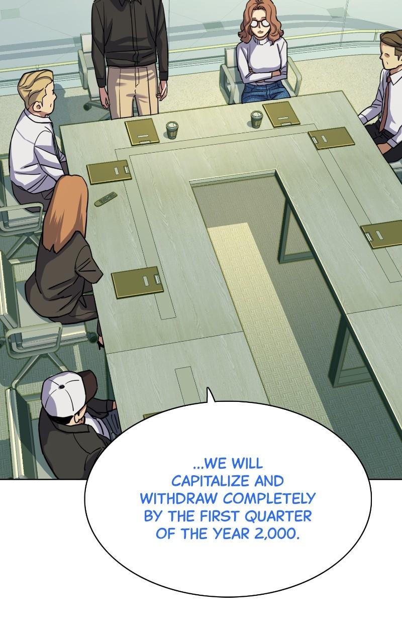 Reborn Rich Chap 90 - Next Chap 91