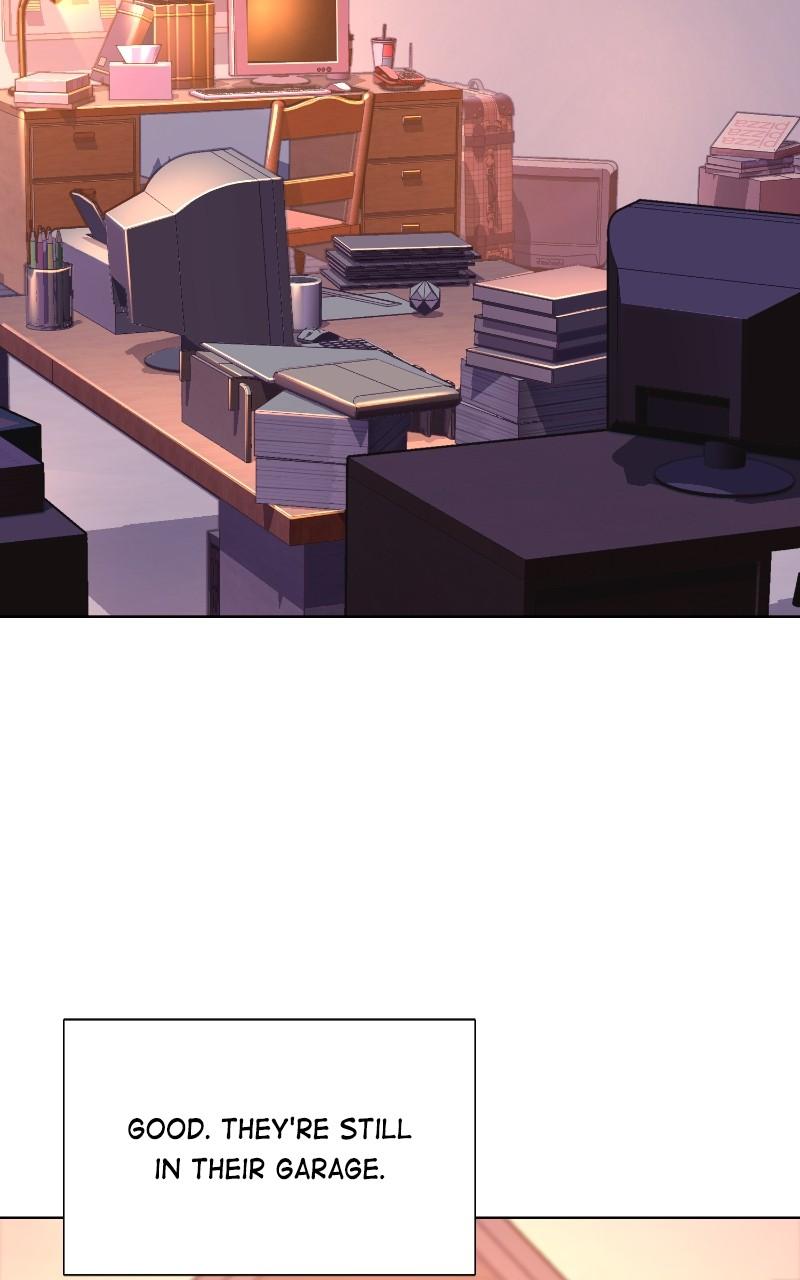 Reborn Rich Chap 91 - Next Chap 92