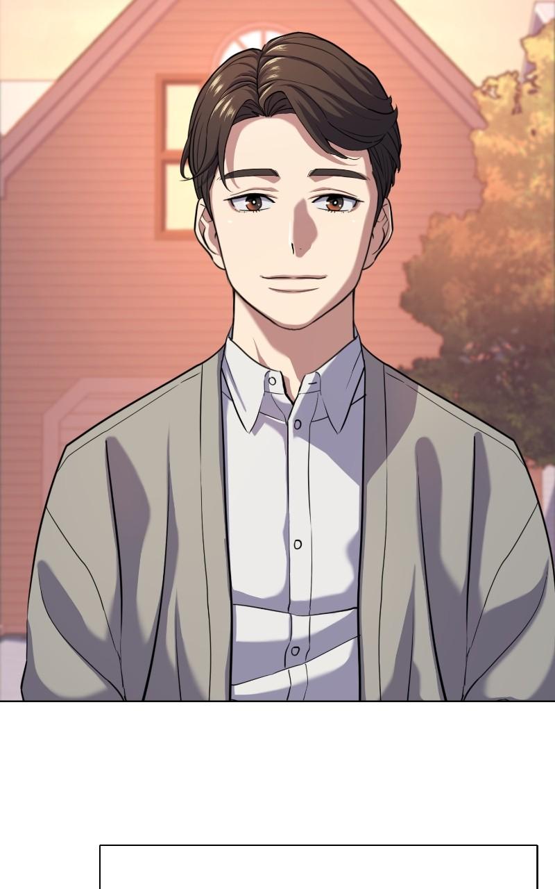 Reborn Rich Chap 91 - Next Chap 92