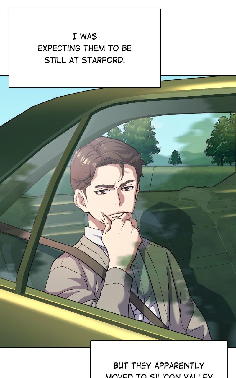 Reborn Rich Chap 91 - Next Chap 92