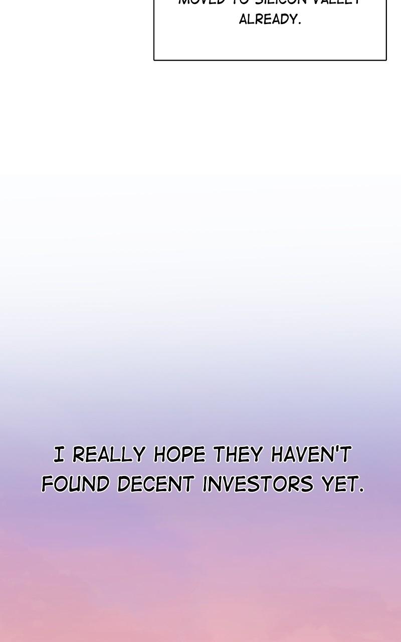 Reborn Rich Chap 91 - Next Chap 92