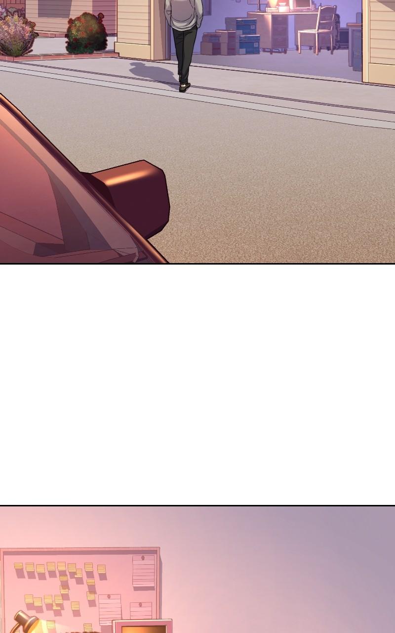 Reborn Rich Chap 91 - Next Chap 92