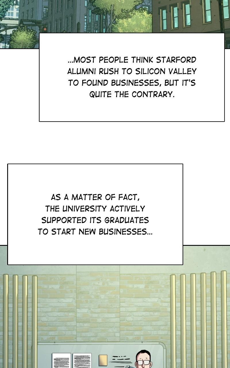 Reborn Rich Chap 91 - Next Chap 92