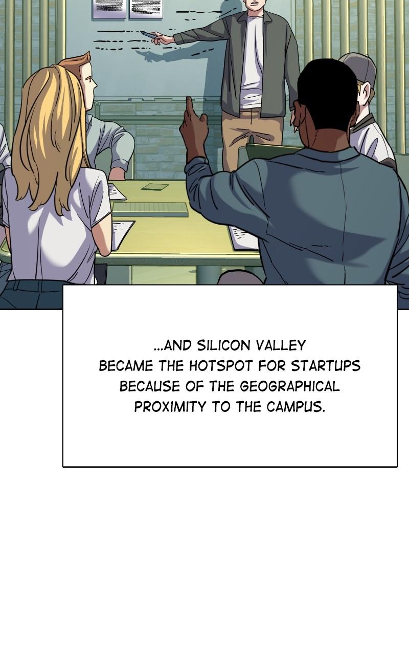 Reborn Rich Chap 91 - Next Chap 92