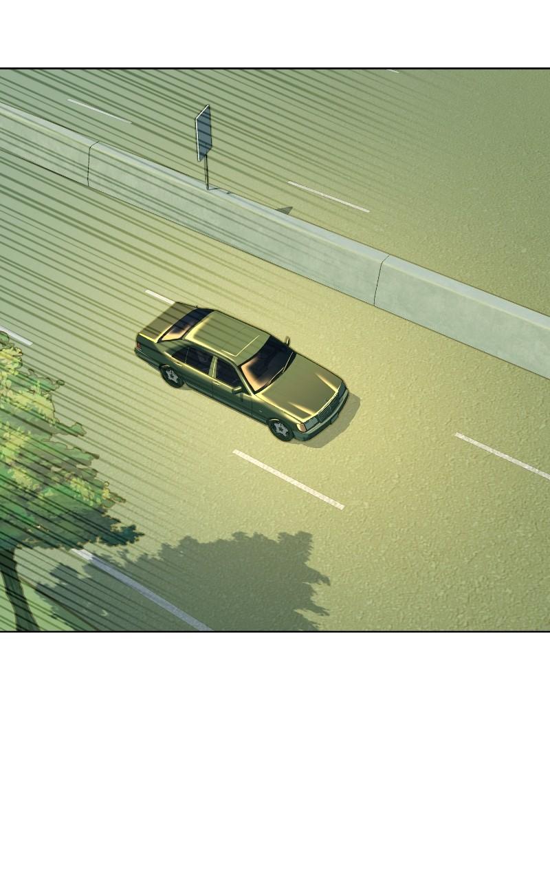 Reborn Rich Chap 91 - Next Chap 92