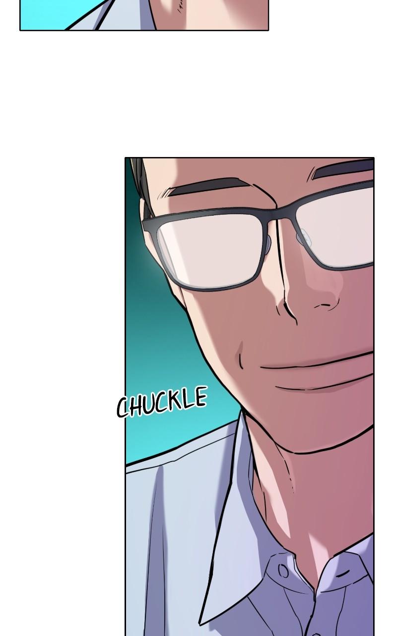 Reborn Rich Chap 91 - Next Chap 92