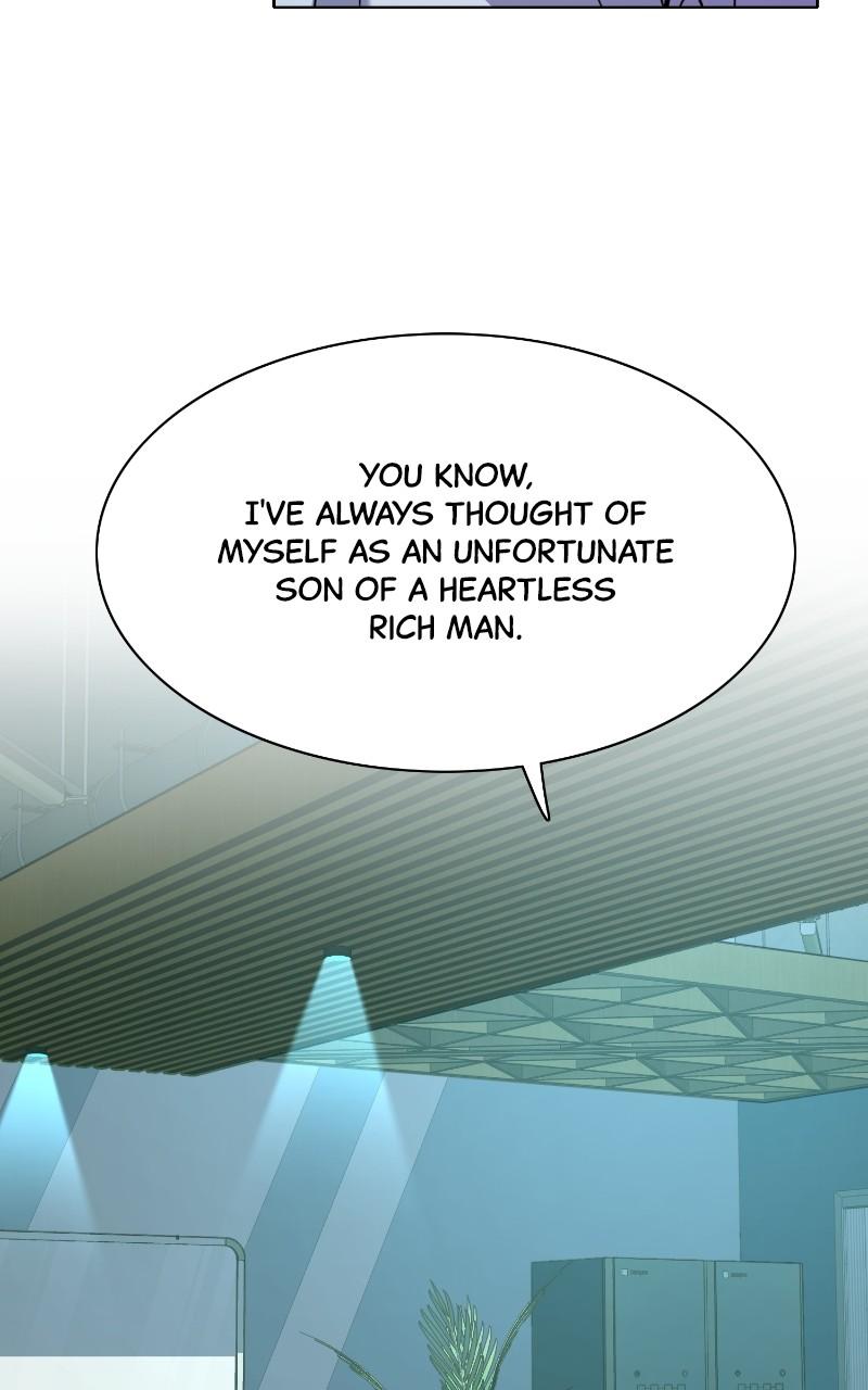 Reborn Rich Chap 91 - Next Chap 92