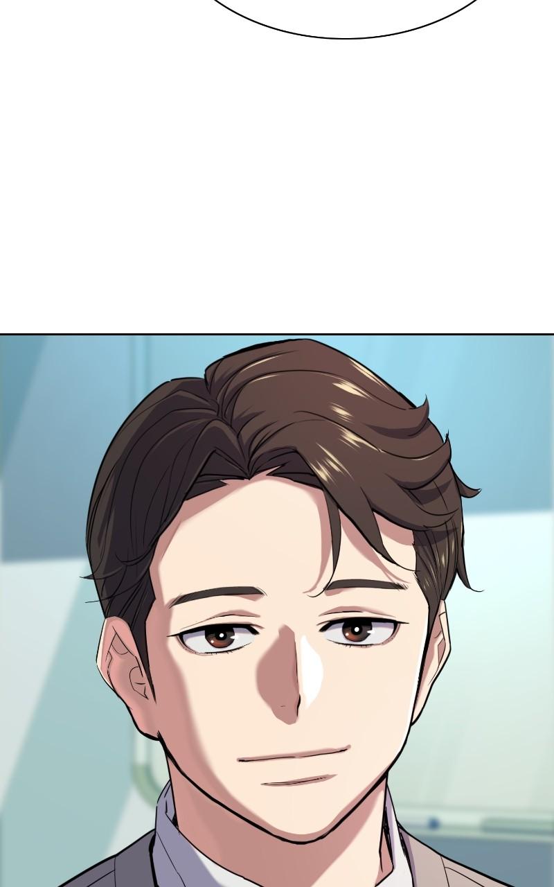 Reborn Rich Chap 91 - Next Chap 92