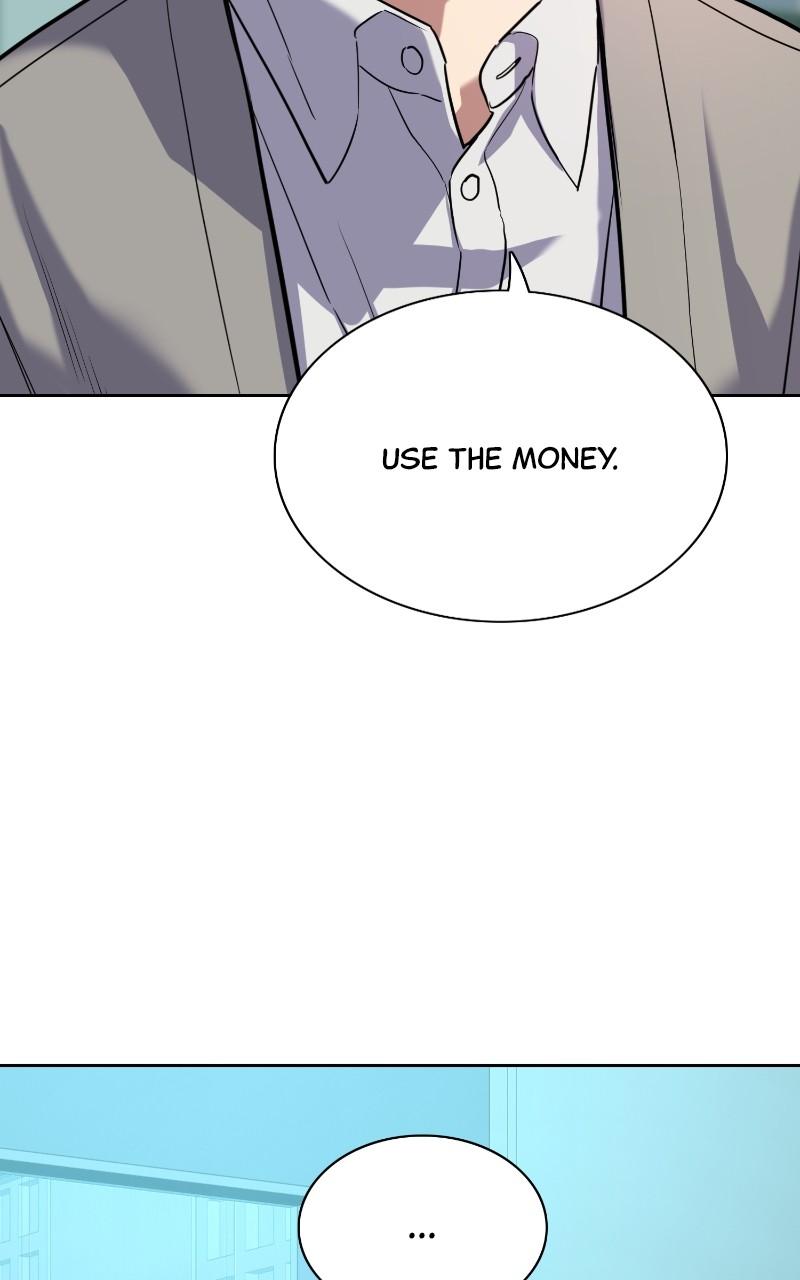 Reborn Rich Chap 91 - Next Chap 92