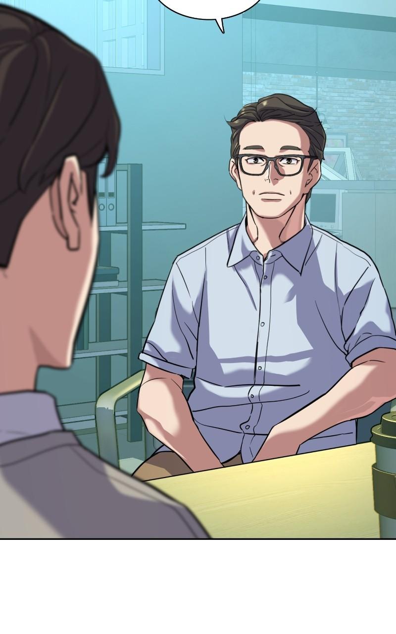 Reborn Rich Chap 91 - Next Chap 92