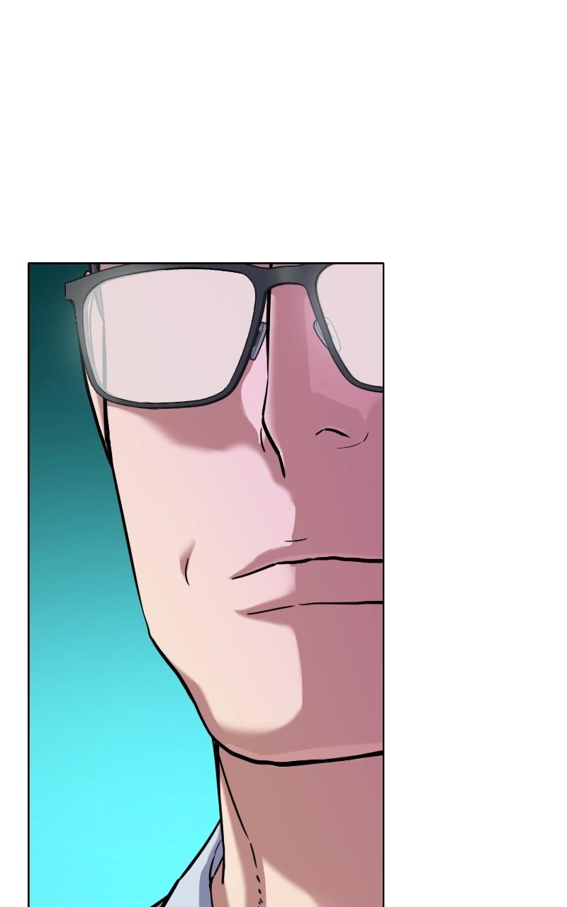 Reborn Rich Chap 91 - Next Chap 92