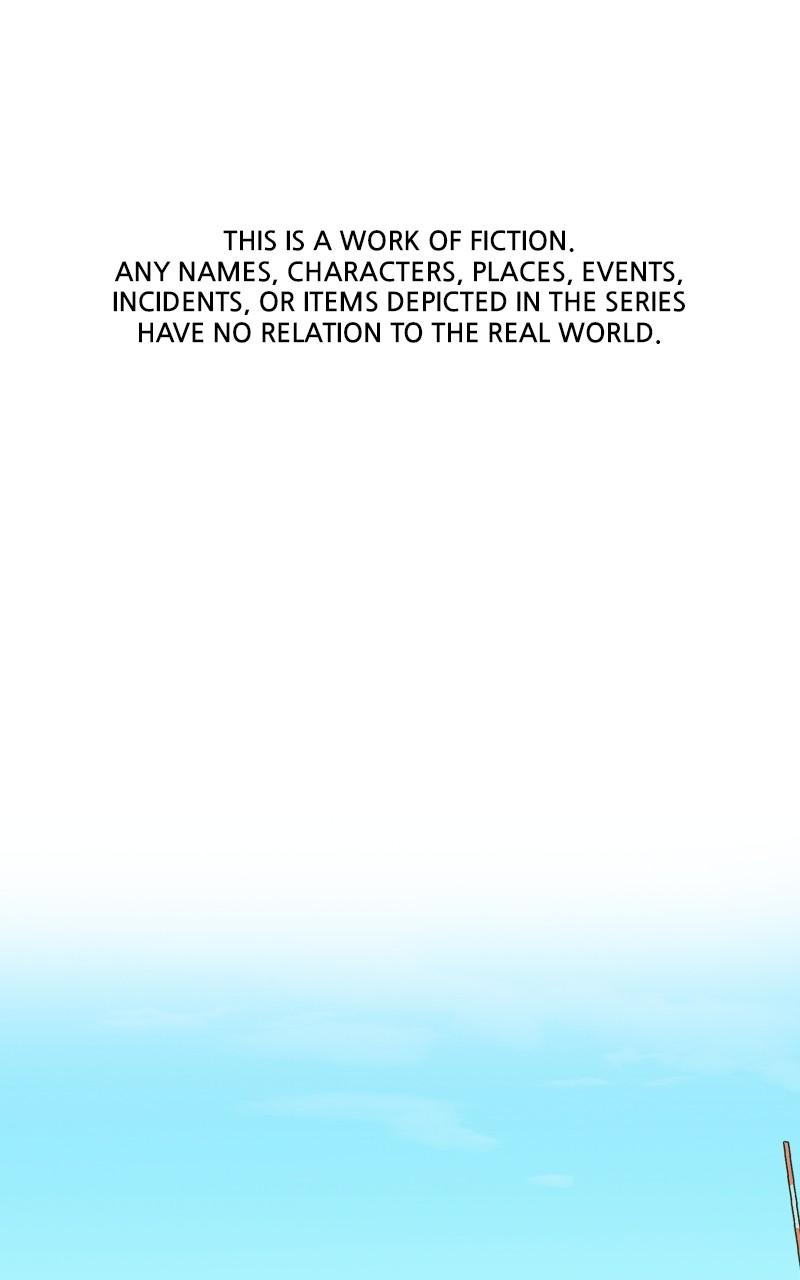 Reborn Rich Chap 91 - Next Chap 92