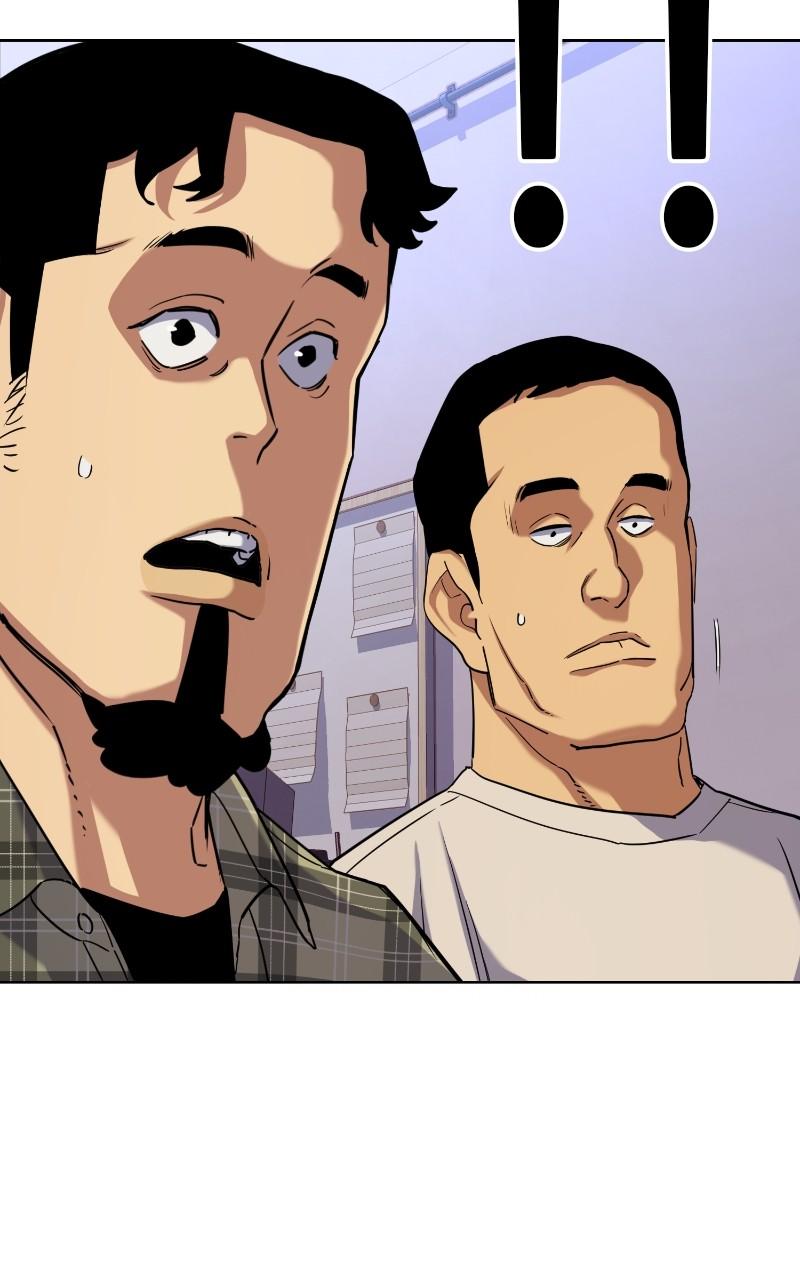 Reborn Rich Chap 91 - Next Chap 92